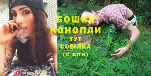 а пвп мука Белокуриха